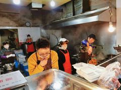 -陶记正宗德州扒鸡(科巷店)