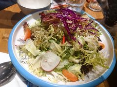 -天山传奇新疆菜(SKLP店)