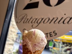 -Patagonia Chocolates(皇后镇店)