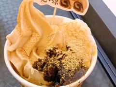 -牛街洪记小吃店(牛街店)