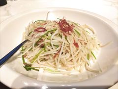 -凤阁楼果木烧鹅(鹤山陈山店)