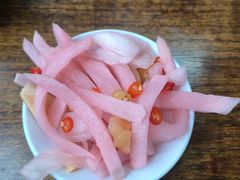 -忆碗面(华新街店)