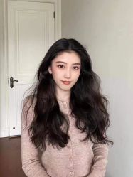 -G HAIR SALON私人造型定制