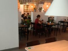 -宜家家居(宝山商场店)