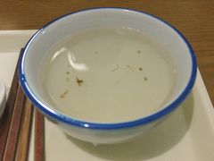 -奶酪魏(牛街总店)