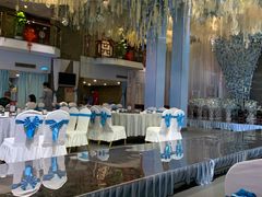 -丽华园(汉阳龙阳店)