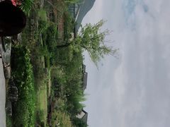 -春色如许·茶食餐厅(桃李春风店)