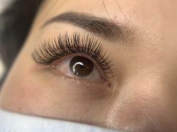 -Adore nail日式美甲美睫