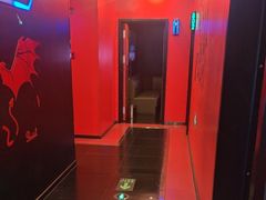 -唱吧麦颂KTV(萧山加州阳光广场店)