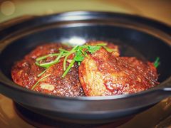-海逸海鲜酒家(古北店)