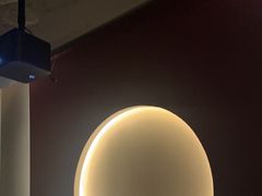 -上足·影院足道·SPA(红岭店)