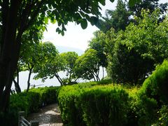 -南诏风情岛