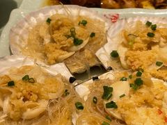-抱德·潮汕味(敦和店原惠城鱼仔)