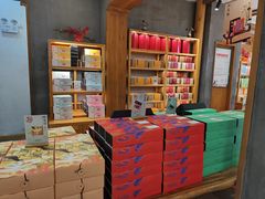 -南宋胡记(杭州河坊街店)
