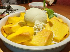 -新白鹿餐厅(银泰西湖文化广场店)