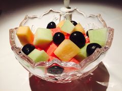 iphone_upload_pic-西郊5号·Maggie 5