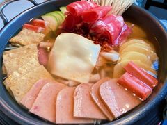 -小岛餐厅