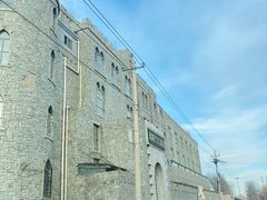 -北京美神宫艺术主题温泉酒店