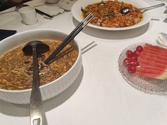 -飶香居(省博物馆店)