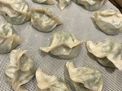 -船梆煮•蒸汽海鲜·生腌干蒸(五四广场店)
