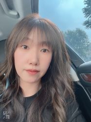 -简影造型·自选烫染接发salon