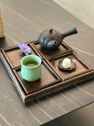 -VELEE·SPA高定疗愈会所