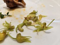 -莆鑫海鲜城(浏河店)