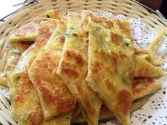 -金掌勺东北菜(格兰晴天店)