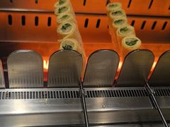 -丰茂烤串(卫星广场店)