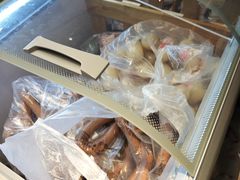 -高玛纳驴肉火烧(一世界店)