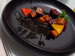 -阿明小菜·海鲜·上海菜(梅陇店)