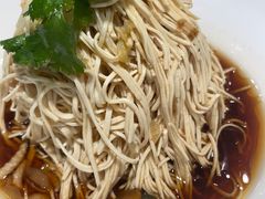 -冶春茶社(珍园店)