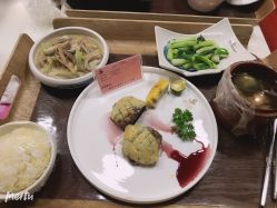 -禧月荟·爱丽馨月子中心(山庄店)