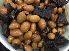 -吴门人家·苏宴宫廷菜(拙政园店)