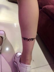 iphone_upload_pic-周忆刺青原创设计定制