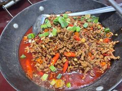 -银满斗(步行街总店)