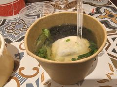 -家宴·灌蛋·沙茶面(曾厝垵店)