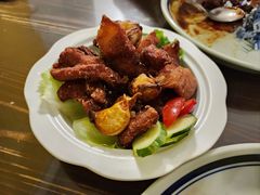 -马来MO简餐.南洋风味料理(美食街店)