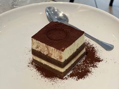 -必胜客(桐梓坡店)