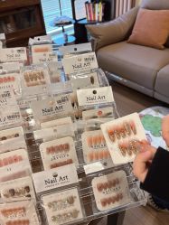 -水仙美肌面部护理美容馆