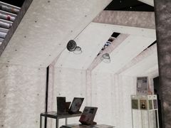 -PAGEONE(北京坊店)