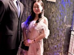 -厦门帷幕开啦红地毯蜡像艺术馆