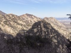 -北京凤凰岭