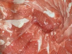 -快乐小羊·内蒙牛羊肉火锅(流花中心店)