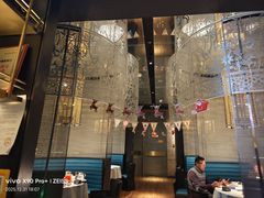 -凤凰湘语(浦东旗舰店)