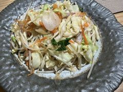 -松临·铁板烧&Omakase(神农店)
