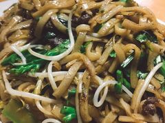-菜忠潮州牛肉店(岗厦店)