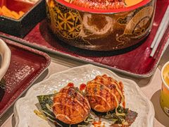 -dodonpa.墩墩伐 便当食堂(博华广场店)