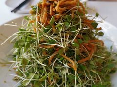 -大鸭梨烤鸭(房山店)