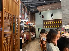 -三禾寿司(石龙店)